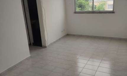 Apartamento com 2 quartos à venda na Avenida Doutor Assis Ribeiro, 4400, Cangaíba, São Paulo, 54 m2 por R$ 230.000