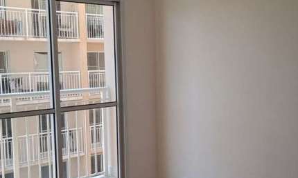Apartamento com 1 quarto à venda na Nora Ney, 80, Socorro, São Paulo, 28 m2 por R$ 245.000