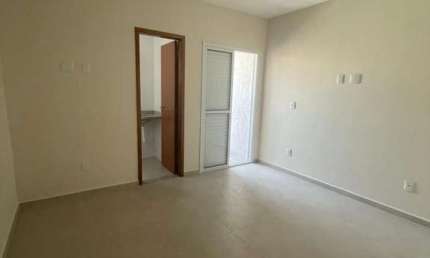 Apartamento com 2 quartos à venda na Rua Francisco Otaviano, 240, Socorro, São Paulo, 67 m2 por R$ 430.000