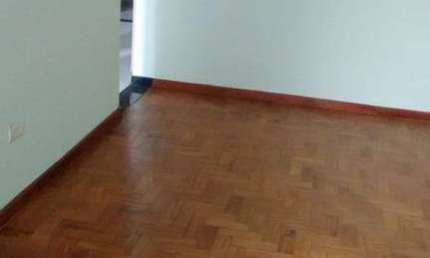 Apartamento com 1 quarto à venda na Avenida Rangel Pestana, 243, Sé, São Paulo, 48 m2 por R$ 27.900.000