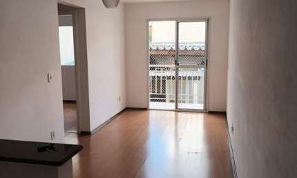 Apartamento com 2 quartos à venda na Rua Astorga, 431, Vila Matilde, São Paulo, 56 m2 por R$ 350.000