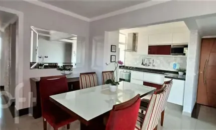 Apartamento com 3 quartos à venda na rua leopoldo machado, 419, penha, são paulo, 72 m2 por r$ 590.000