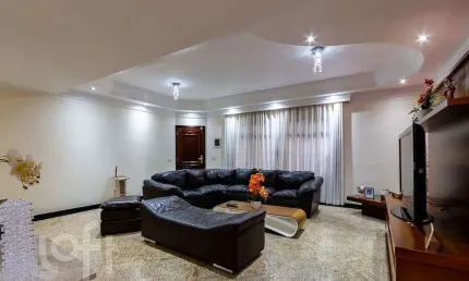 Casa com 3 quartos à venda na Guilherme Rudge, 306, Penha, São Paulo, 336 m2 por R$ 1.300.000