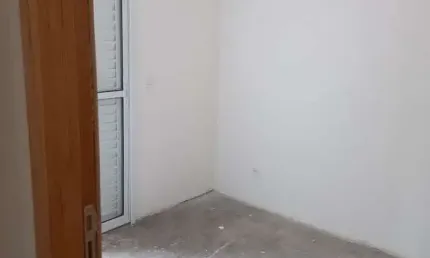 Apartamento com 1 quarto à venda na rua almeida brandão, 354, vila matilde, são paulo, 34 m2 por r$ 260.000