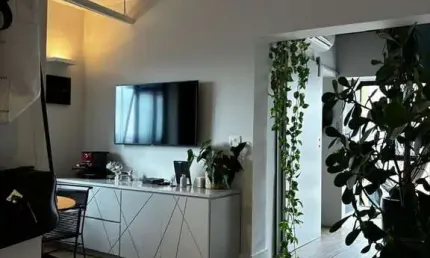 Apartamento com 1 quarto à venda na Rua Joaquim Antunes, 1070, Pinheiros, São Paulo, 95 m2 por R$ 1.785.000