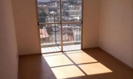 Apartamento com 2 quartos à venda na Avenida Padres Olivetanos, 350, Penha, São Paulo, 80 m2 por R$ 460.000