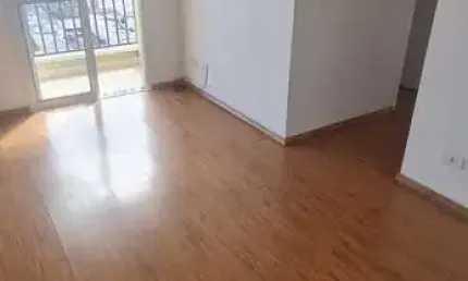 Apartamento com 2 quartos à venda na Rua José Antônio Fontes, 417, Sapopemba, São Paulo, 45 m2 por R$ 359.000