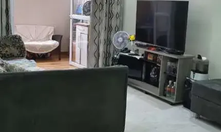 Apartamento com 2 quartos à venda na rua adelino de almeida castilho, 151, tatuapé, são paulo, 68 m2 por r$ 500.000