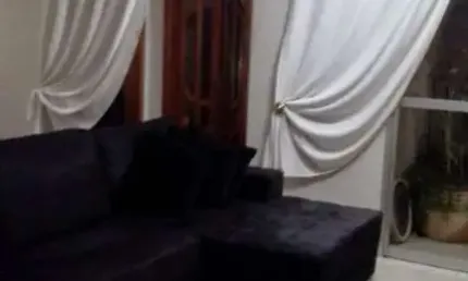 Apartamento com 2 quartos à venda na Rua Edmundo Juventino Fuentes, 160, São Lucas, São Paulo, 123 m2 por R$ 950.000