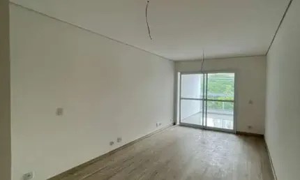 Apartamento com 1 quarto à venda na avenida vereador josé diniz, 1000, santo amaro, são paulo, 46 m2 por r$ 560.000