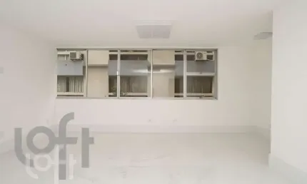 Apartamento com 4 quartos à venda na Rua Doutor Albuquerque Lins, 724, Santa Cecília, São Paulo, 120 m2 por R$ 1.400.000