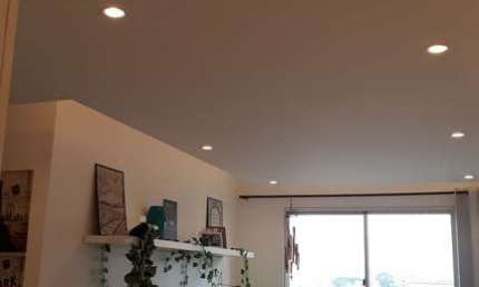 Apartamento com 2 quartos à venda na Rua Antônio Júlio dos Santos, 201, Morumbi, São Paulo, 50 m2 por R$ 300.000