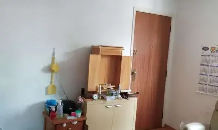 Apartamento com 2 quartos à venda na Rua Itapiru, 281, Saúde, São Paulo, 60 m2 por R$ 700.000