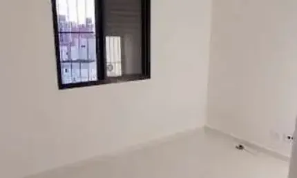 Apartamento com 2 quartos à venda na Rua Aquiles Jovane, 43, Sacomã, São Paulo, 50 m2 por R$ 265.000