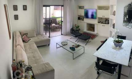 Apartamento com 4 quartos à venda na Rua Tabajaras, 205, Mooca, São Paulo, 125 m2 por R$ 830.000