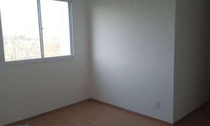 Apartamento com 2 quartos à venda na Avenida dos Ourives, 780, Sacomã, São Paulo, 40 m2 por R$ 225.000