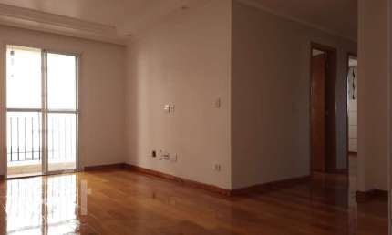 Apartamento com 3 quartos à venda na Avenida Padre Arlindo Vieira, 2772, Sacomã, São Paulo, 67 m2 por R$ 365.000
