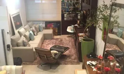 Casa com 3 quartos à venda na rua marechal malet, 283, vila prudente, são paulo, 250 m2 por r$ 1.350.000