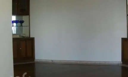 Apartamento com 3 quartos à venda na Rua Donatarios, 39, Mooca, São Paulo, 110 m2 por R$ 790.000