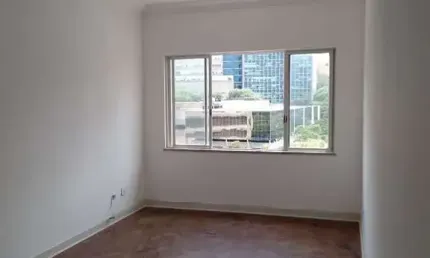 Apartamento com 3 quartos à venda na Alameda Tietê, 689, Jardim Paulista, São Paulo, 105 m2 por R$ 1.170.000