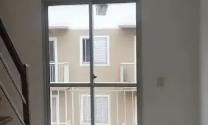 Apartamento com 3 quartos à venda na Rua Agrimensor Sugaya, 930, Conjunto Residencial José Bonifácio, São Paulo, 105 m2 por R$ 380.000