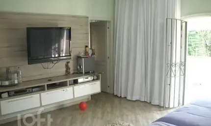 Casa com 3 quartos à venda na Joaquim de Moura e Lacerda, 6, Vila Prudente, São Paulo, 329 m2 por R$ 1.700.000