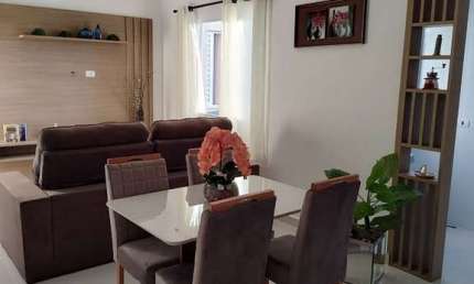 Apartamento com 2 quartos à venda na Rua Hermeto Lima, 652, Vila Prudente, São Paulo, 53 m2 por R$ 350.000