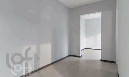 Apartamento com 1 quarto à venda na Rua Jaguaribe, 649, Consolação, São Paulo, 35 m2 por R$ 750.000