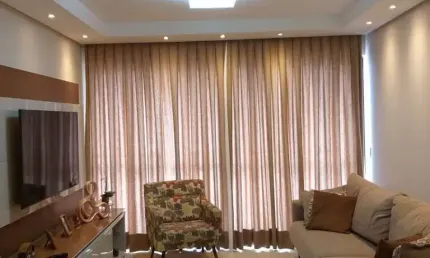Apartamento com 3 quartos à venda na rua inácio, 380, vila prudente, são paulo, 96 m2 por r$ 852.000