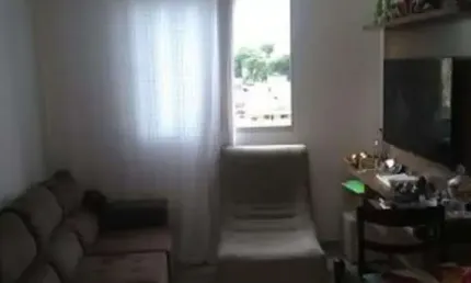 Apartamento com 2 quartos à venda na rua agrimensor sugaya, 1255, conjunto residencial josé bonifácio, são paulo, 38 m2 por r$ 212.000