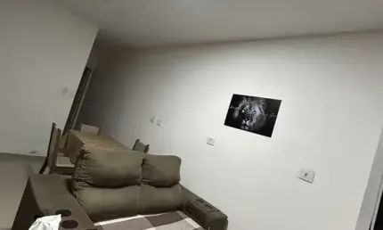 Apartamento com 1 quarto à venda na Praça Itaquera, 7674, Itaquera, São Paulo, 40 m2 por R$ 213.000