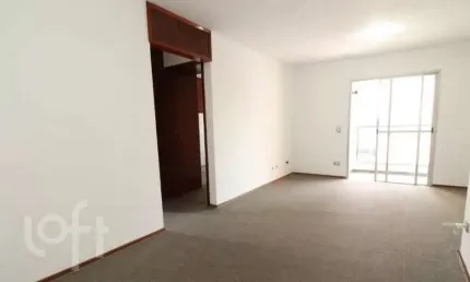 Apartamento com 2 quartos à venda na Rua Dom Bernardo Nogueira, 696, Cursino, São Paulo, 72 m2 por R$ 500.000