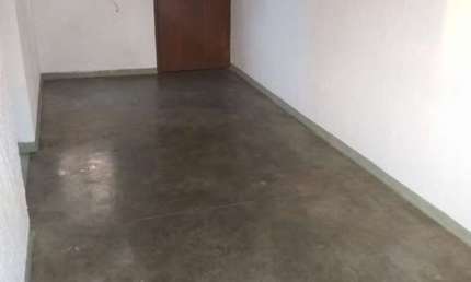 Apartamento com 2 quartos à venda na Daniel Mongolo, 195, Conjunto Residencial José Bonifácio, São Paulo, 56 m2 por R$ 203.000