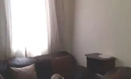 Apartamento com 3 quartos à venda na Rua Moinho Velho, 112, Freguesia do Ó, São Paulo, 110 m2 por R$ 500.000