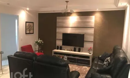 Apartamento com 3 quartos à venda na rua bartolomeu faria, 402, freguesia do ó, são paulo, 101 m2 por r$ 1.065.000