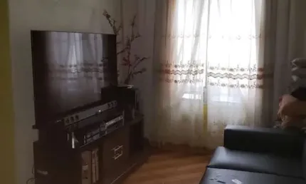 Apartamento com 3 quartos à venda na rua sebastiano mazzoni, 39, cursino, são paulo, 64 m2 por r$ 304.000