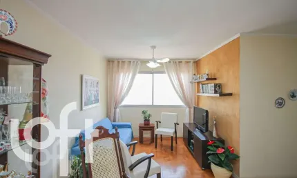 Apartamento com 3 quartos à venda na rua do arraial, 164, cursino, são paulo, 74 m2 por r$ 805.000