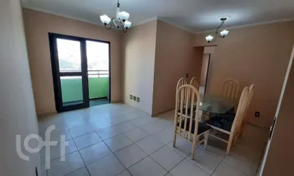 Apartamento com 3 quartos à venda na rua santo ubaldo, 28, limão, são paulo, 67 m2 por r$ 499.999