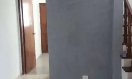 Casa em condomínio fechado com 2 quartos à venda na Rua João de Araújo, 330, Pedreira, São Paulo, 121 m2 por R$ 460.000