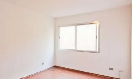 Apartamento com 2 quartos à venda na Rua Outeiro da Cruz, 330, Santana, São Paulo, 62 m2 por R$ 395.000
