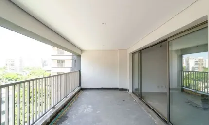 Apartamento com 3 quartos à venda na rua loefgren, 2503, saúde, são paulo, 158 m2 por r$ 2.990.000