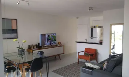 Apartamento com 3 quartos à venda na rua da bica, 290, freguesia do ó, são paulo, 69 m2 por r$ 680.000