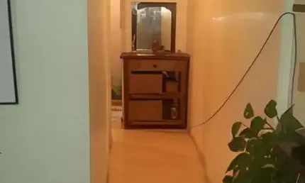 Apartamento com 2 quartos à venda na rua filipinas, 327, lapa, são paulo, 58 m2 por r$ 499.000