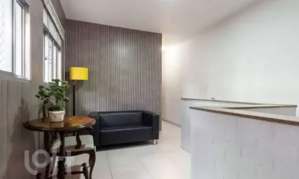 Casa com 5 quartos à venda na rua florinéia, 66, santana, são paulo, 400 m2 por r$ 1.646.126