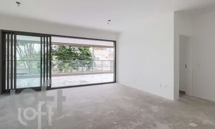 Apartamento com 4 quartos à venda na rua gil eanes, 635, campo belo, são paulo, 216 m2 por r$ 3.600.000