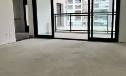 Apartamento com 1 quarto à venda na alameda dos jurupis, 1300, moema, são paulo, 79 m2 por r$ 1.380.000