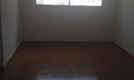 Apartamento com 2 quartos à venda na Rua Alba, 2088, Jabaquara, São Paulo, 62 m2 por R$ 330.000