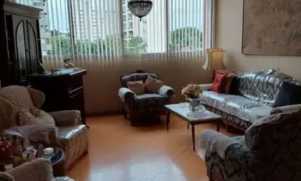 Apartamento com 3 quartos à venda na alameda dos aicás, 1028, moema, são paulo, 116 m2 por r$ 1.050.000