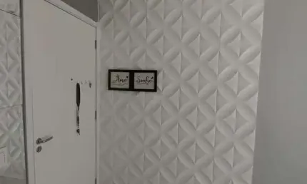 Apartamento com 1 quarto à venda na Avenida Forte do Leme, 680, São Mateus, São Paulo, 48 m2 por R$ 280.000