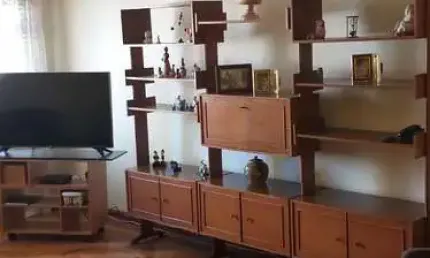 Apartamento com 3 quartos à venda na rua cristóvão vaz, 93, santana, são paulo, 130 m2 por r$ 570.000
